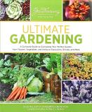 Nancy J. Hajeski Ultimate Gardening 