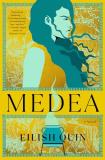Eilish Quin Medea 