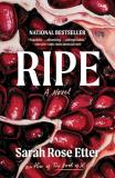 Sarah Rose Etter Ripe 