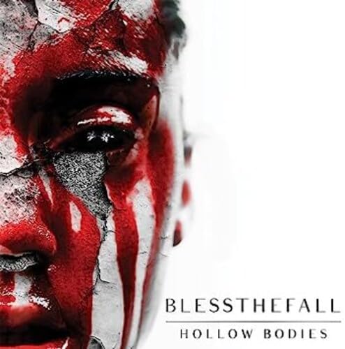 Blessthefall/Hollow Bodies: 10th Anniversar
