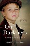 David A. Jacinto Out Of The Darkness 