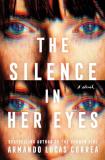 Armando Lucas Correa The Silence In Her Eyes 