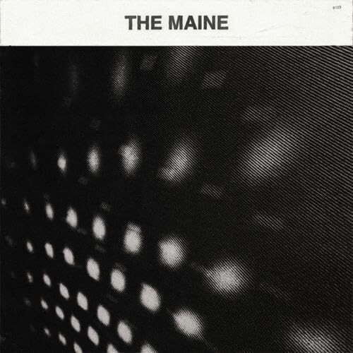 The Maine/The Maine