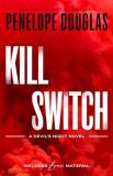 Penelope Douglas Kill Switch 
