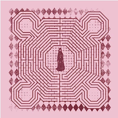 Slowdive/Everything Is Alive@Amped Exclusive