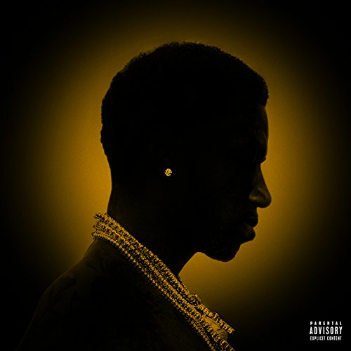 Gucci Mane/Mr. Davis@Explicit Version