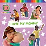 Maria Le I Love My Mommy 