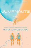 Hao Jingfang Jumpnauts 