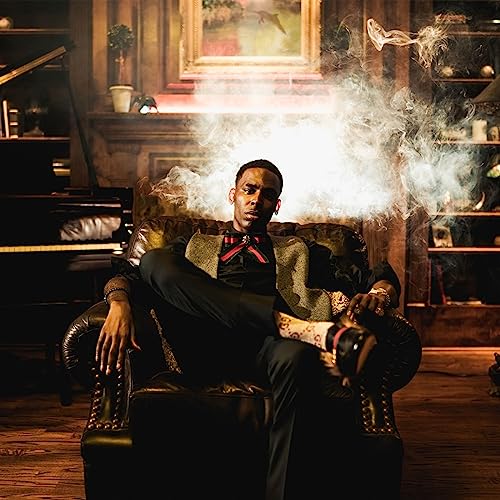 Young Dolph/Paper Route Frank