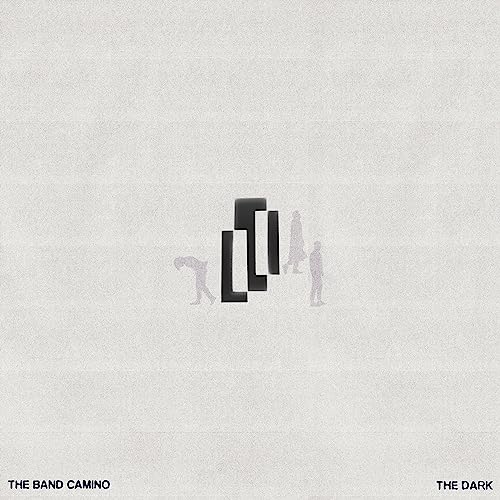Band Camino/Dark