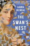 Laura Mcneal The Swan's Nest 