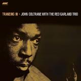 John Coltrane/Traneing In