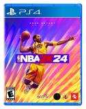Ps4 Nba 2k24 Kobe Bryant Edt Ps4 Nba 2k24 Kobe Bryant Edt 