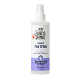 Skout's Honor Probiotic Paw Spray