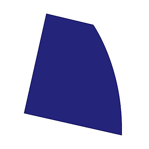 Rival Consoles/Night Melody (BLUE VINYL)@w/ download card