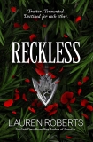 Lauren Roberts Reckless 