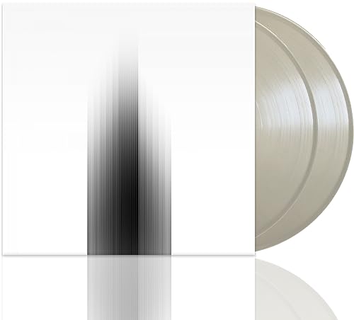 Sleep Token/Sundowning (Milky Clear Vinyl)