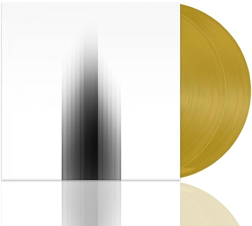 Sleep Token/Sundowning (Solid Gold Vinyl)