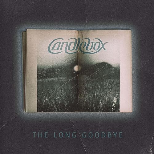 Candlebox/Long Goodbye