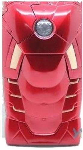 Karen Lawrence & The Pinz/Girl's Night Out@.