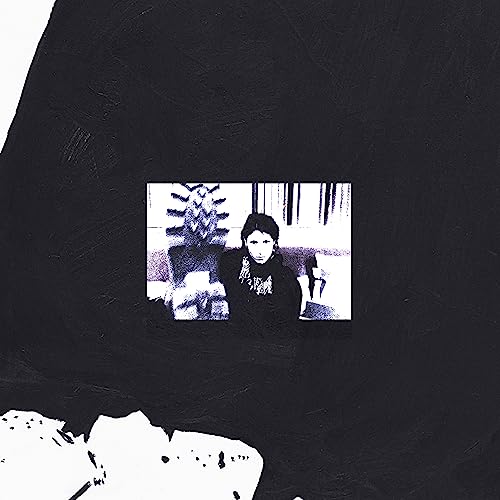 Squirrel Flower/Tomorrow's Fire