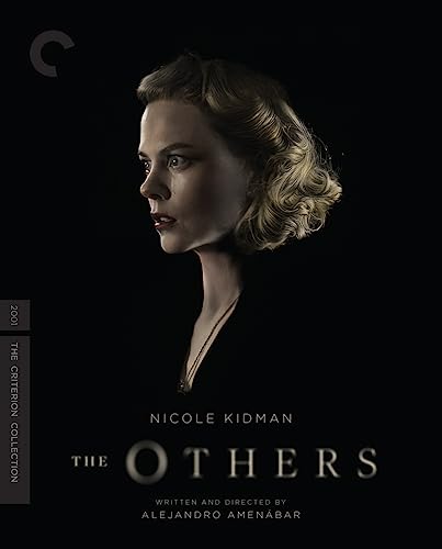 Criterion Collection/Others/Bd