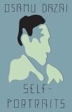 Osamu Dazai Self Portraits Stories 
