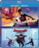 Spider Man Across The Spider Spider Man Across The Spider 