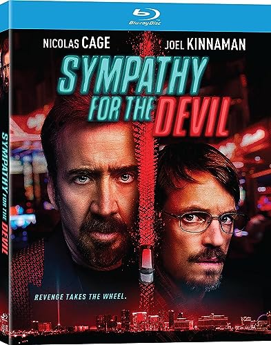 Blu-ray
