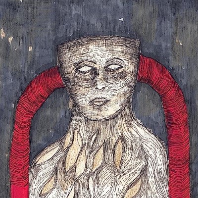 Madison Greenstone/Resonance Studies In Ecstatic Consciousness