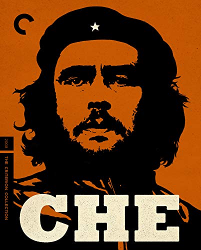 Che/Criterion Collection