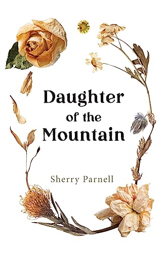Sherry Parnell Daughter Of The Mountain 