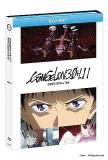 Evangelion 3.0 & 1.11 Thrice O Evangelion 3.0 & 1.11 Thrice O 