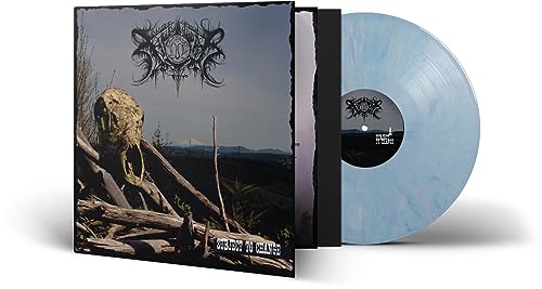 Xasthur/Subject To Change@Amped Exclusive