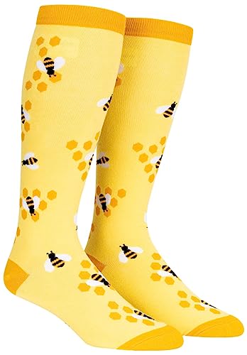 Stretch-It/Bees Knees