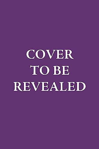 Natasha Pulley/The Mars House