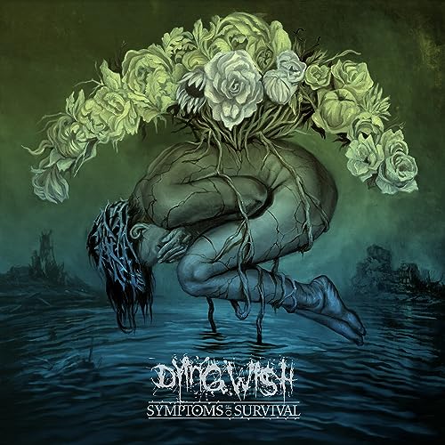 Dying Wish/Symptoms Of Survival