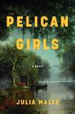 Julia Malye Pelican Girls 