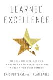 Eric Potterat Learned Excellence Mental Disciplines For Leading And Winning From T 