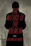 Giuliano Da Empoli The Wizard Of The Kremlin 