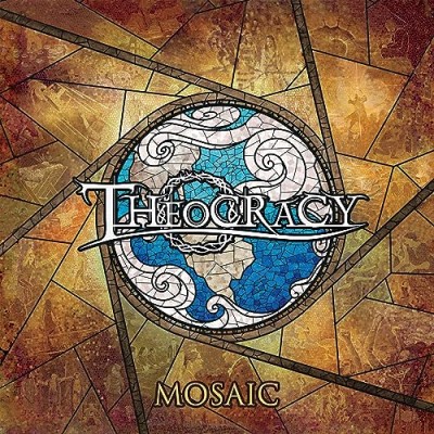 Theocracy/Mosaic