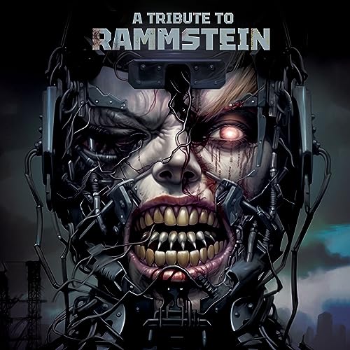 Tribute To Rammstein/Tribute To Rammstein