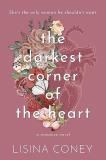 Lisina Coney Darkest Corner Of The Heart 
