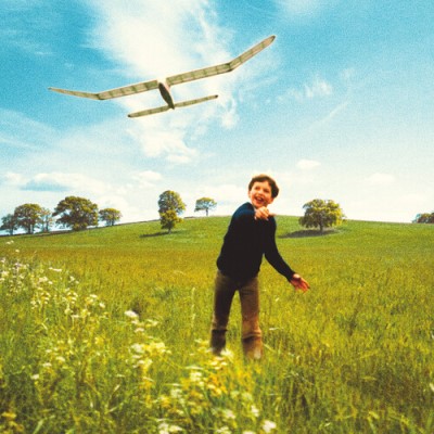 James Blunt/Who We Used To Be
