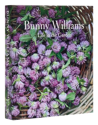 Bunny Williams Bunny Williams Life In The Garden 