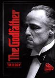 Godfather (trilogy) Godfather (trilogy) 