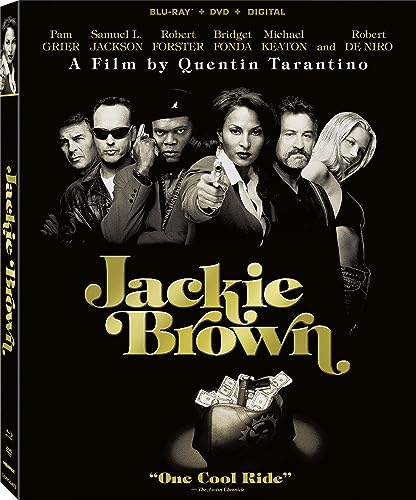 Blu-ray · Lionsgate