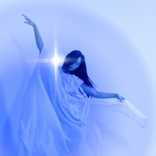 Sarah Kinsley/Ascension