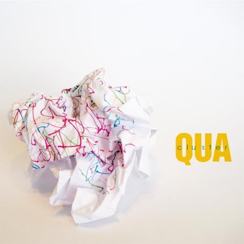 Cluster/Qua