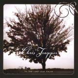 Chris Trapper Til The Last Leaf Falls 